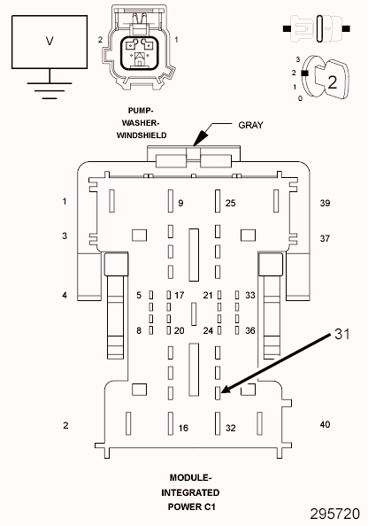 GC0120193