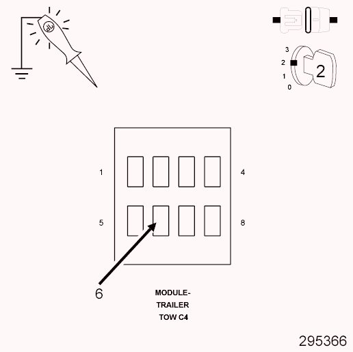 GC0120208