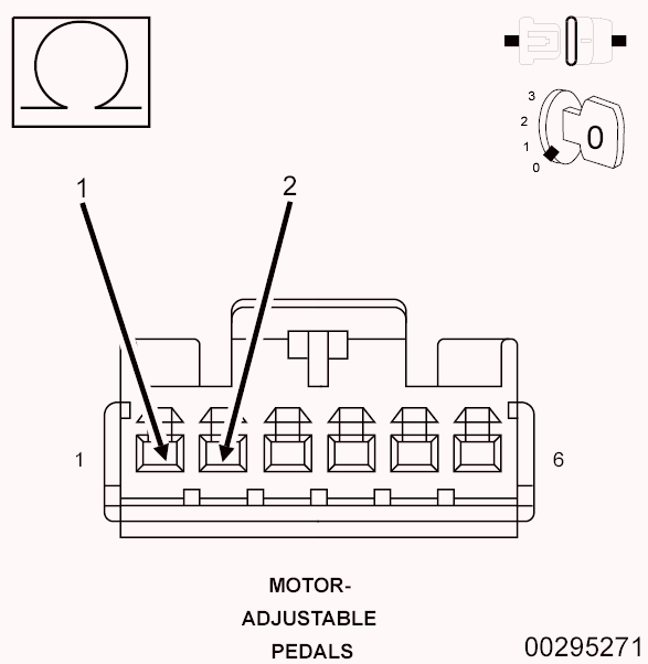 GC0120285
