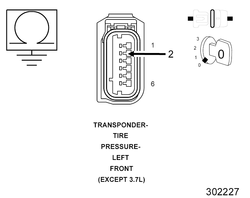 GC0120566