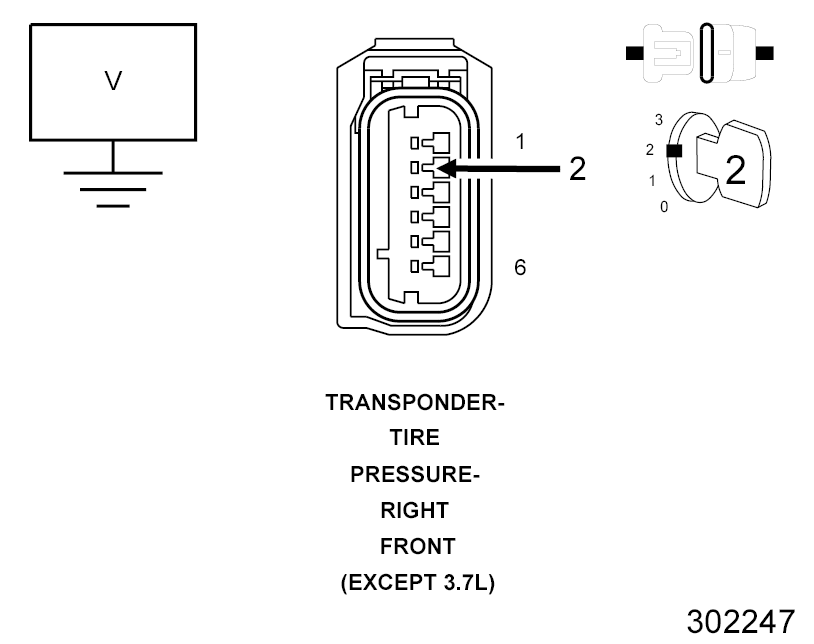 GC0120570