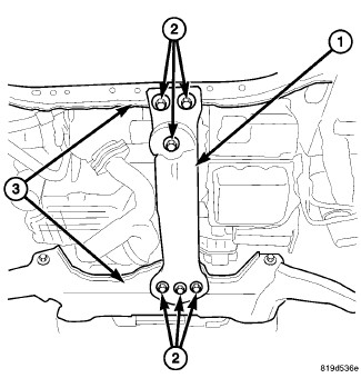 GC0121724