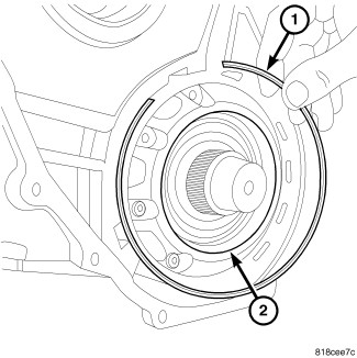GC0122532