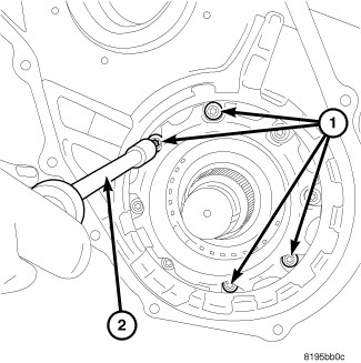 GC0122533