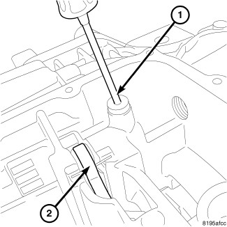 GC0122546