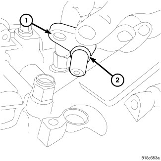 GC0122779