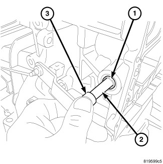 GC0122783