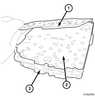GC0122792