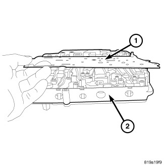 GC0122794