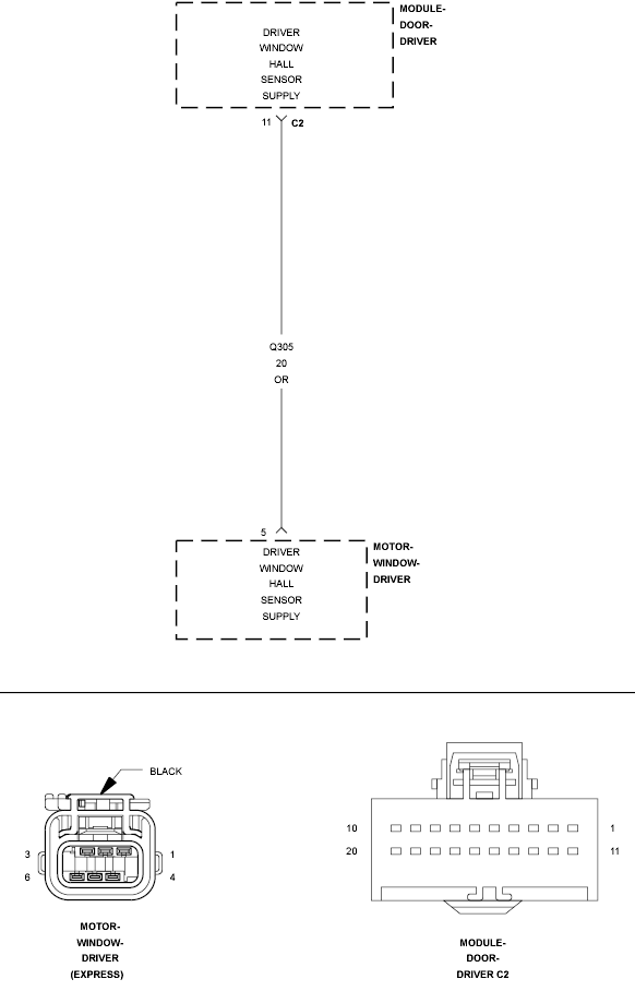 GC0123582