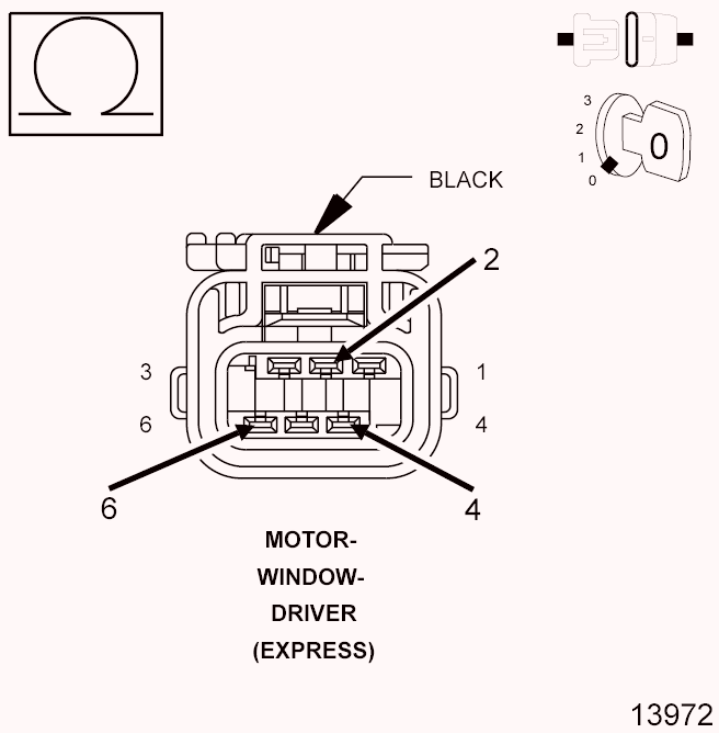 GC0123586