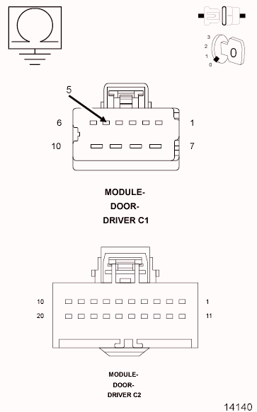 GC0123594