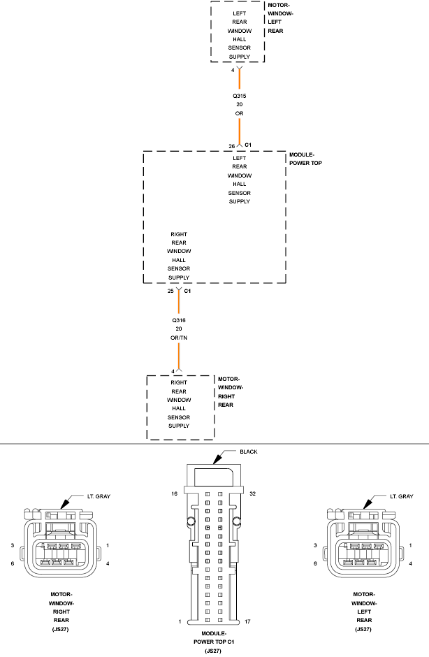 GC0123709