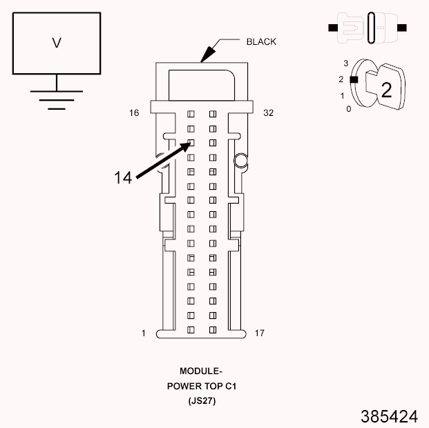 GC0123750