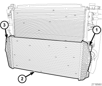 GC0126359
