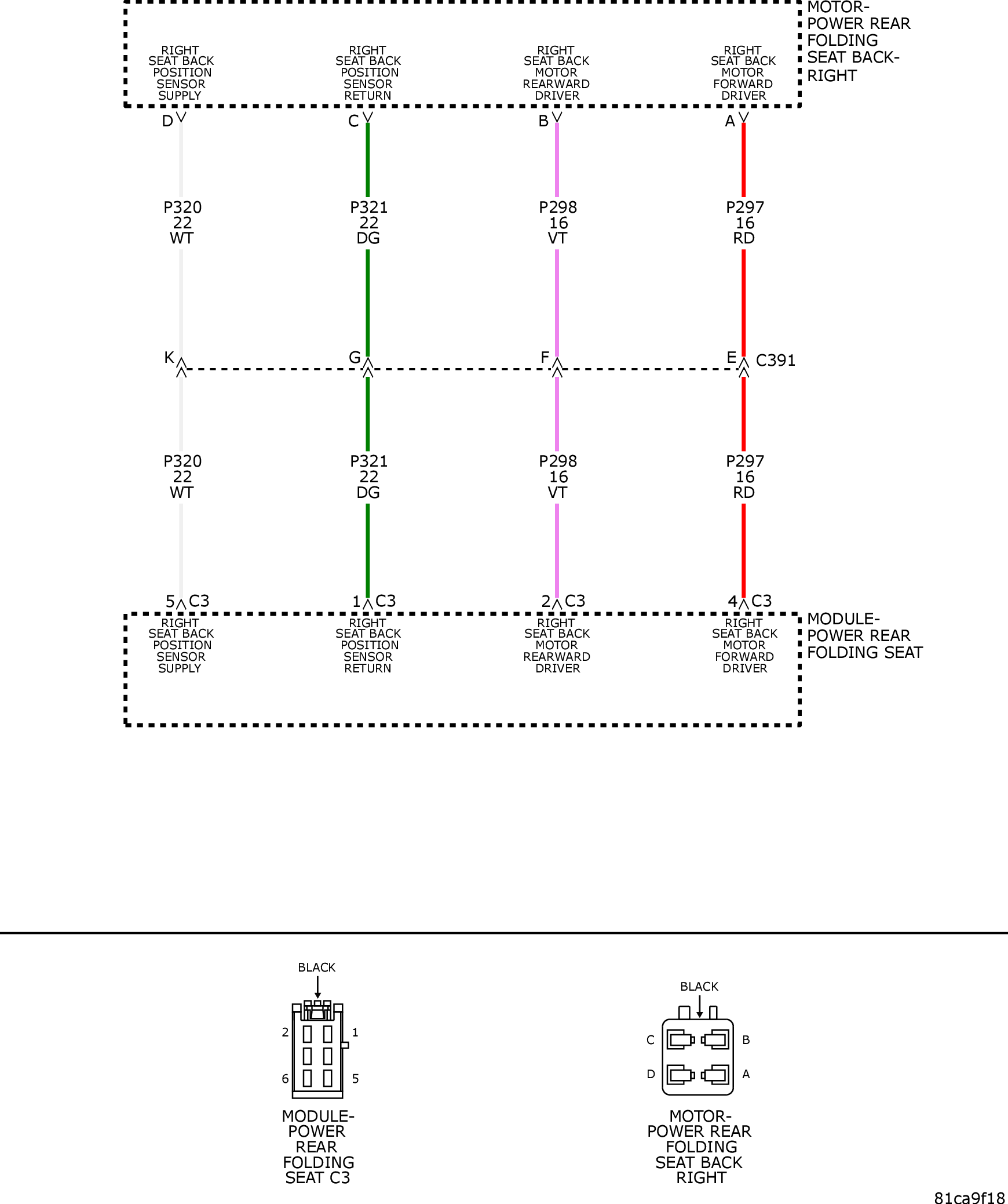 GC0127063