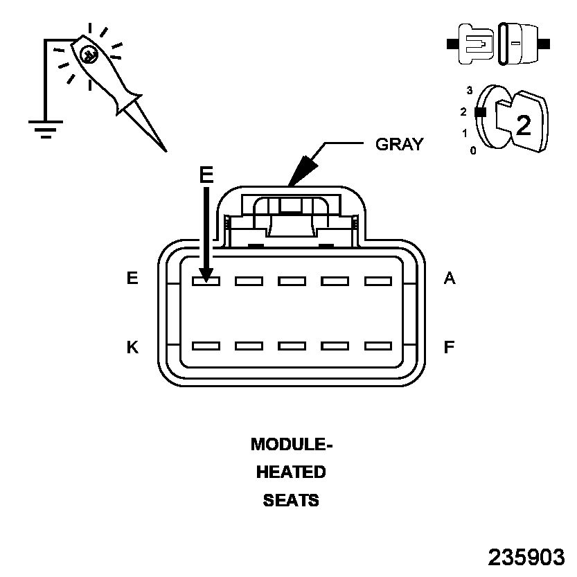 GC0127720