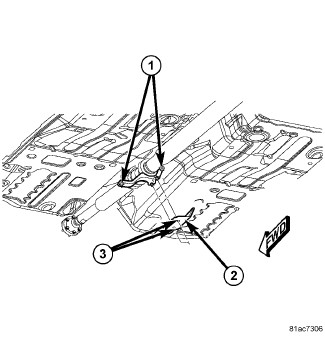 GC0128461