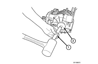 GC0128479