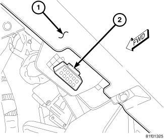 GC0128569