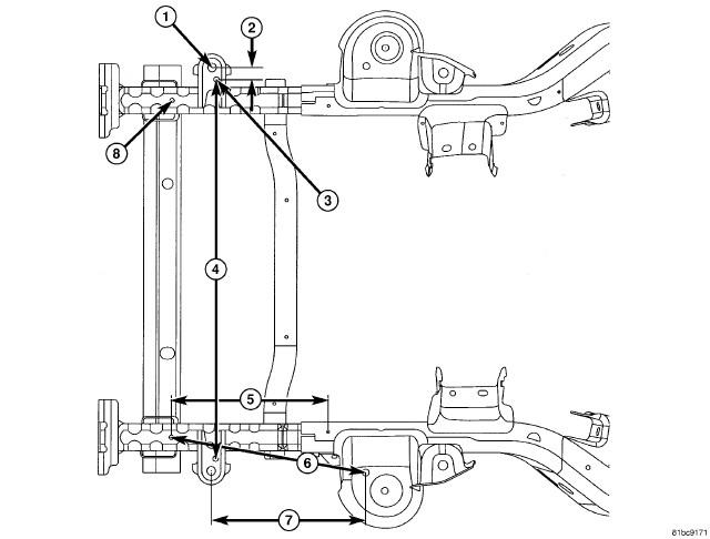 GC0131099