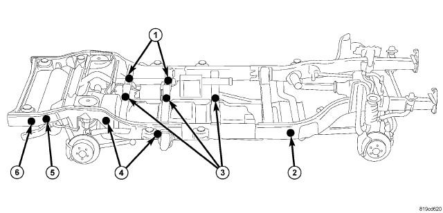 GC0131104