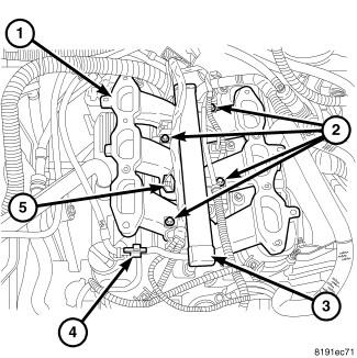 GC0131117