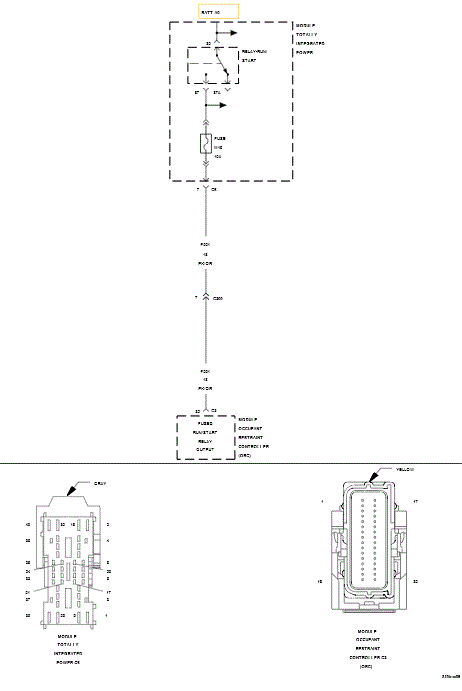 GC0131816