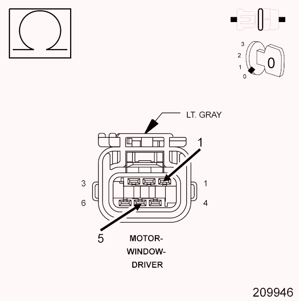 GC0133459