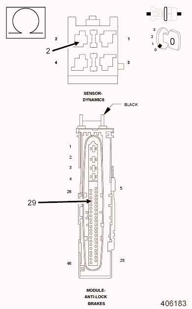 GC0134709