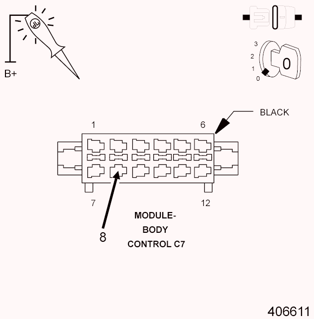 GC0134764