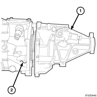 GC0135824