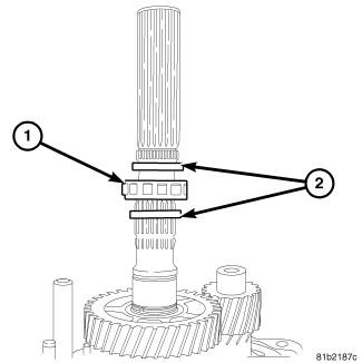 GC0135826