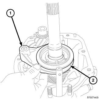 GC0135834