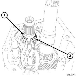 GC0135837