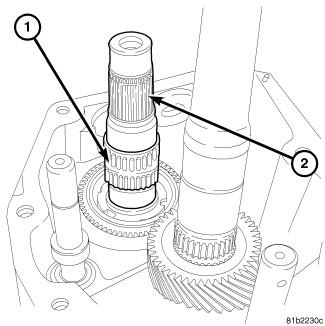 GC0135840