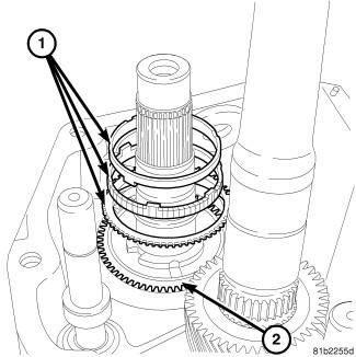 GC0135842