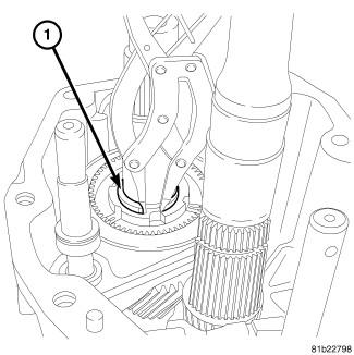 GC0135847