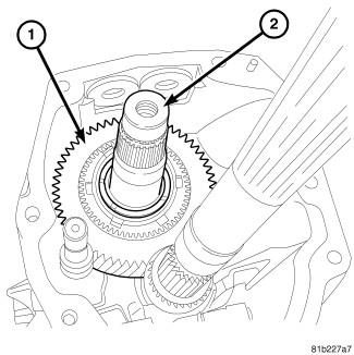 GC0135851