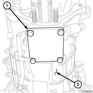 GC0135854