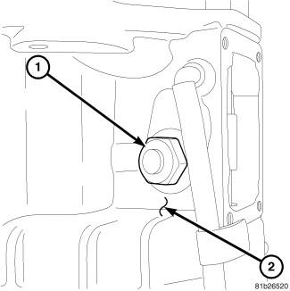 GC0135855