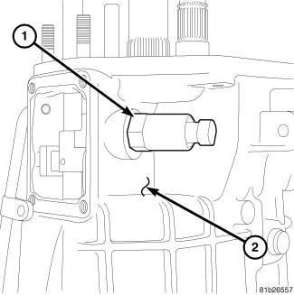 GC0135856