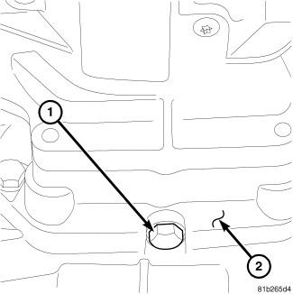 GC0135858