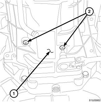 GC0135860