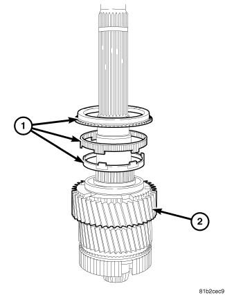 GC0135875