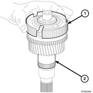 GC0135883