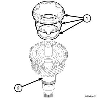GC0135884