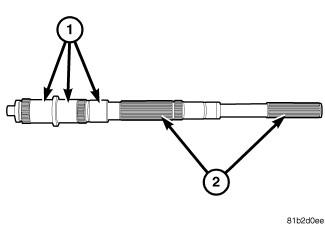 GC0135905