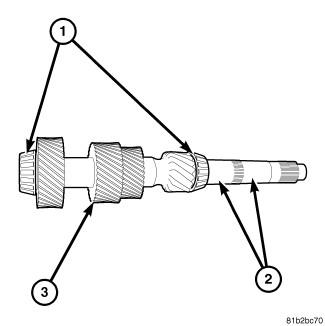 GC0135906