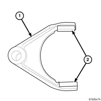 GC0135911